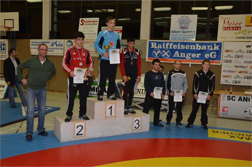 Bezirksmeisterschaft greco in Anger 2011 761.JPG