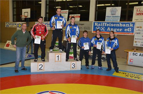 Bezirksmeisterschaft greco in Anger 2011 763.JPG