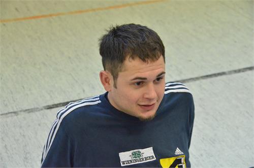DSC_6085.JPG