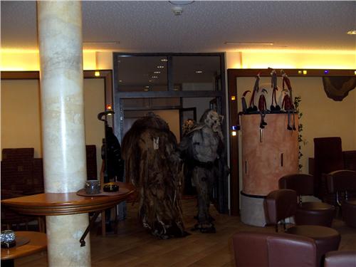 BILD3130.JPG