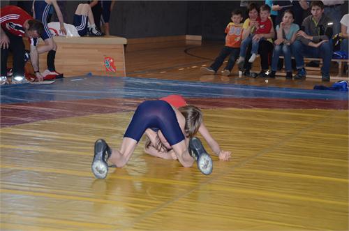 DSC_9853.JPG