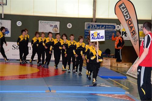 K800_K800_DSC_7106.JPG