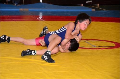 K800_K800_DSC_7143.JPG