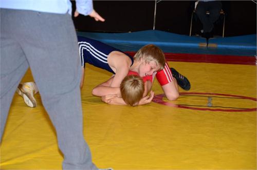 K800_K800_DSC_7226.JPG