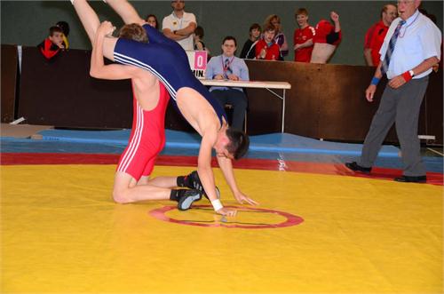 K800_K800_DSC_7367.JPG