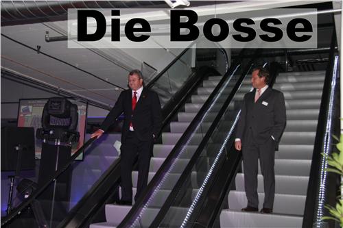 die_Bosse.jpg