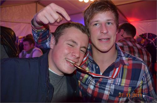 Meisterfeier 2011 (39).JPG