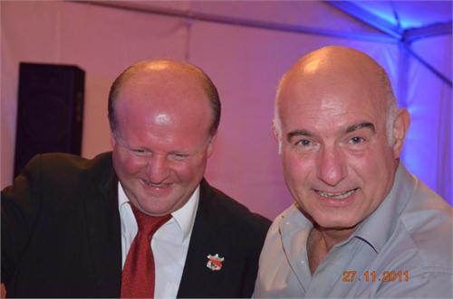 Meisterfeier 2011 (44).JPG