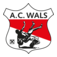 (c) Ac-wals.com