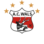 Ringerclub AC Wals - Der Österreich Rekordmeister im Ringen!