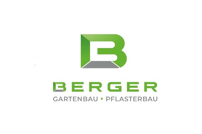 Berger - Garten & Pflasterbau