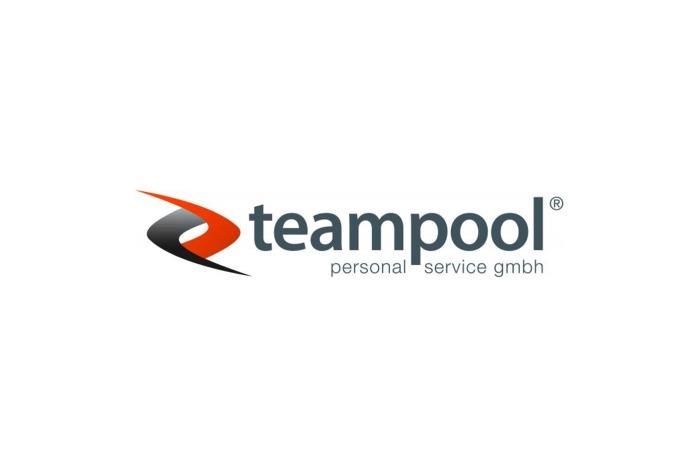 teampool personal service gmbh