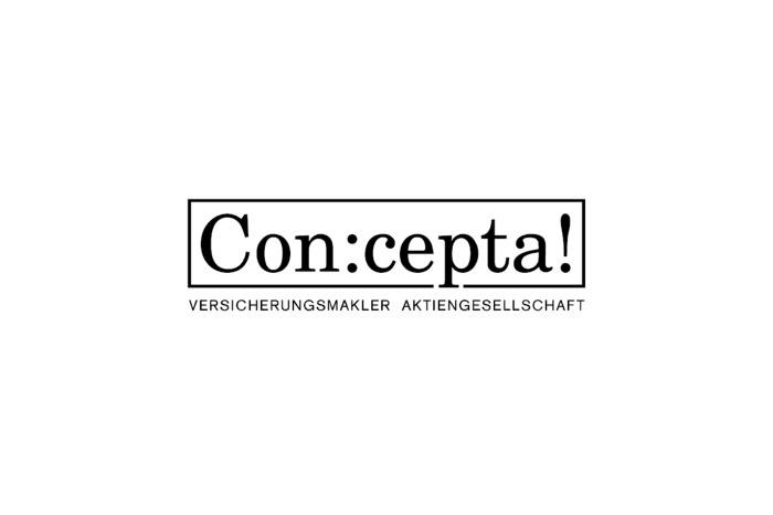 Concepta