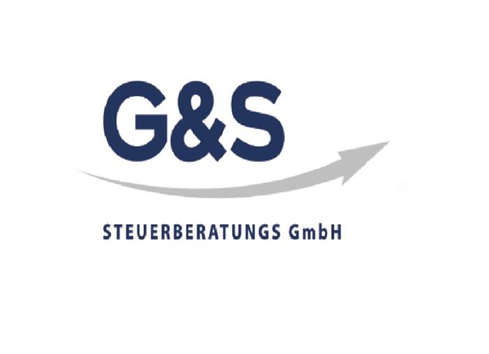 G & S Steuerberatungs GmbH