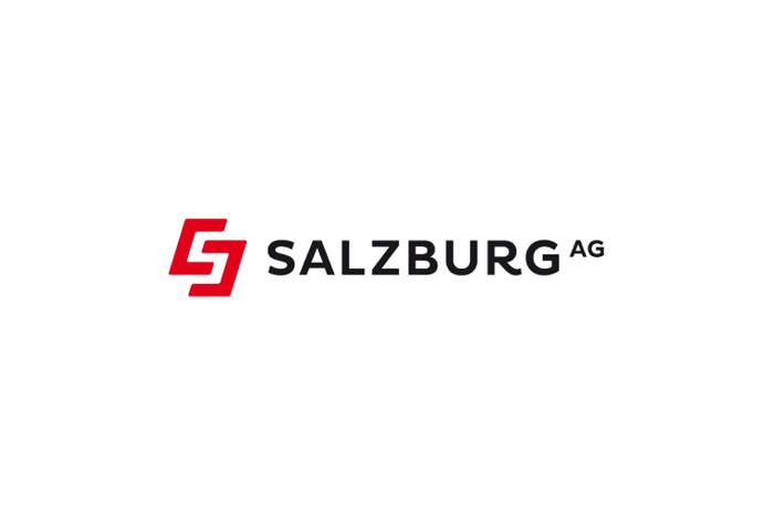 Salzburg AG