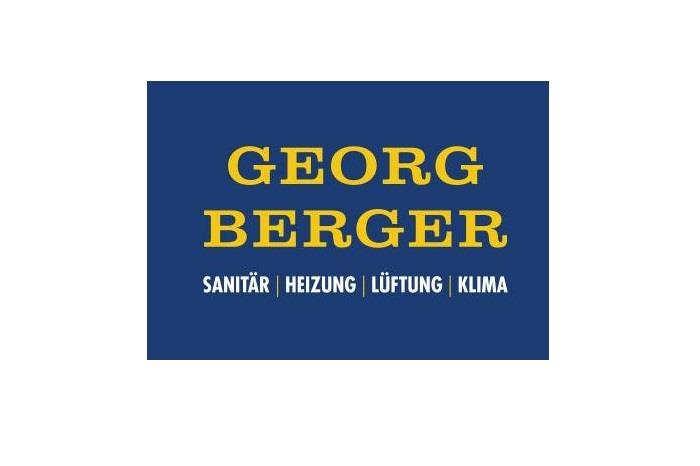 Georg Berger Ges.m.b.H.