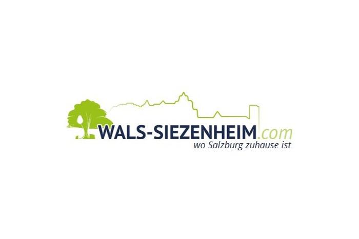 Tourismusverein Wals-Siezenheim