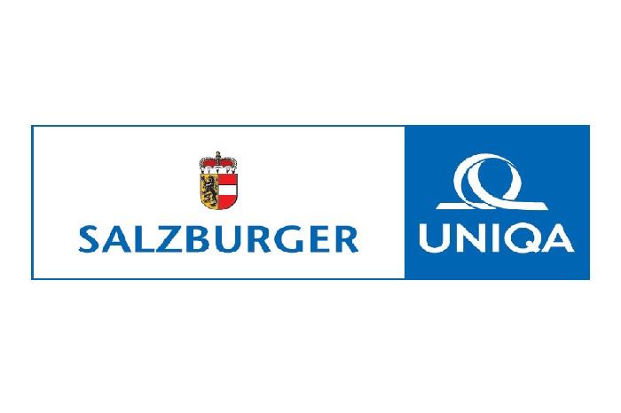 Uniqa SALZBURGER Landesversicherung