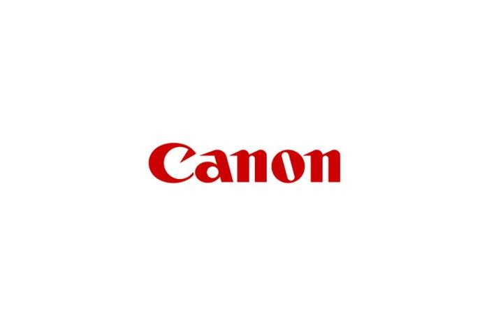 Canon 