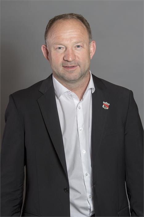 Matthias AUSSERLEITNER