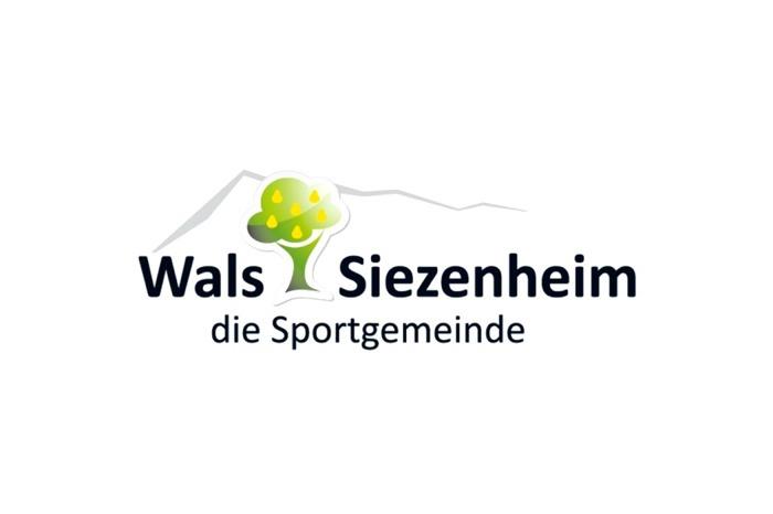 Gemeinde Wals-Siezenheim