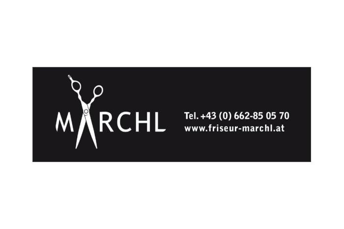 Marchl - Friseur