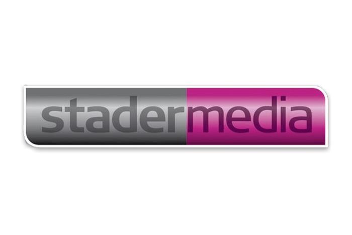 Stader Media