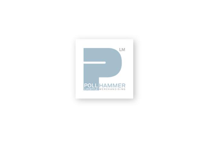 Pollhammer Lifestyle Merchandising