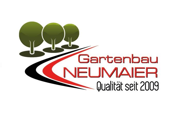 Gartenbau Neumaier