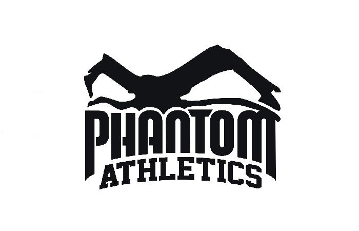 Phantom Athletics