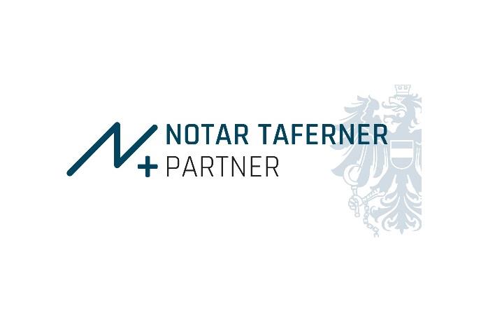 Notar Taferner und Partner