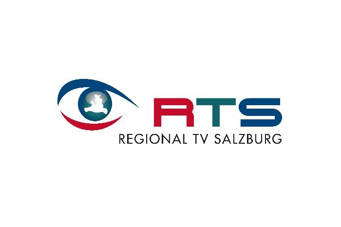 RTS Salzburg - Der Salzburger Regionalsender 