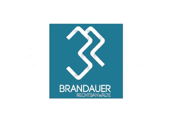 Brandauer Rechtsanwälte