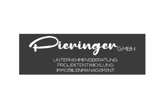 Pieringer GmbH