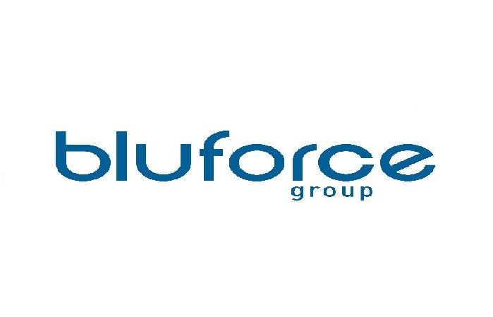 Bluforce Group