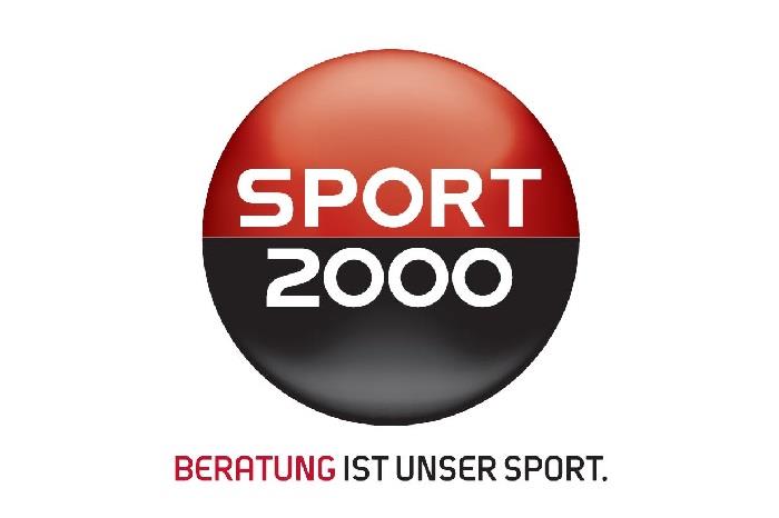 Sport 2000