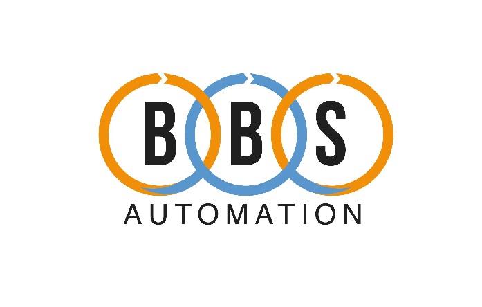 BBS Automation