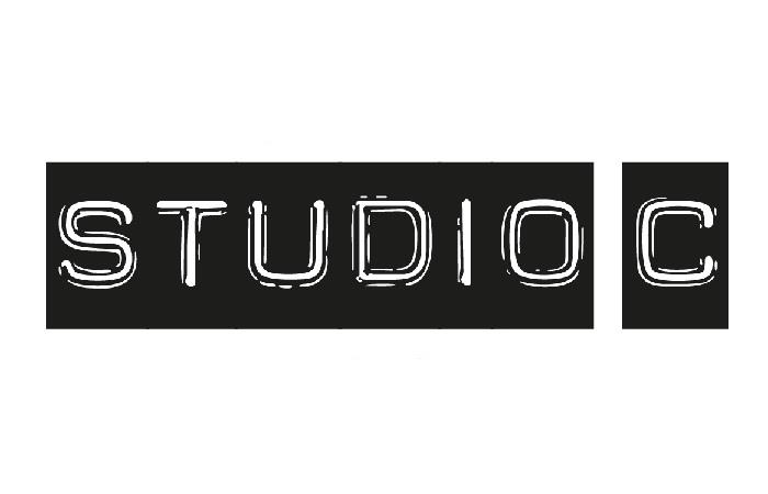 Studio C