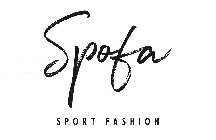 Spofa GmbH