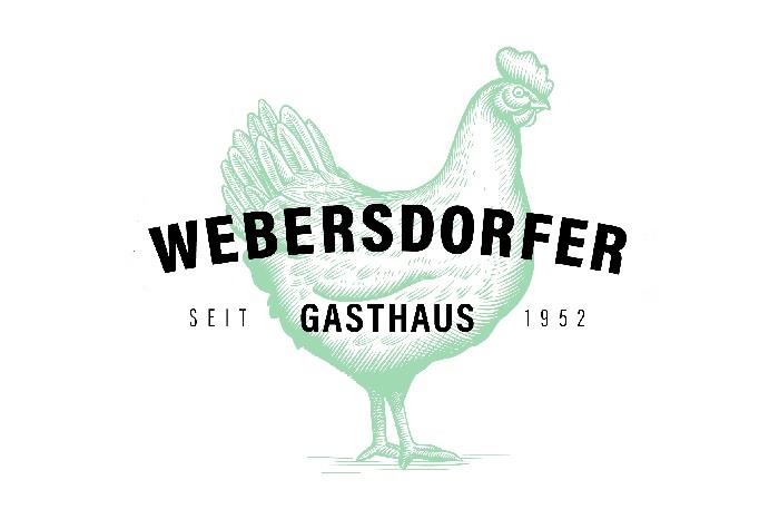 Gasthaus Webersdorfer