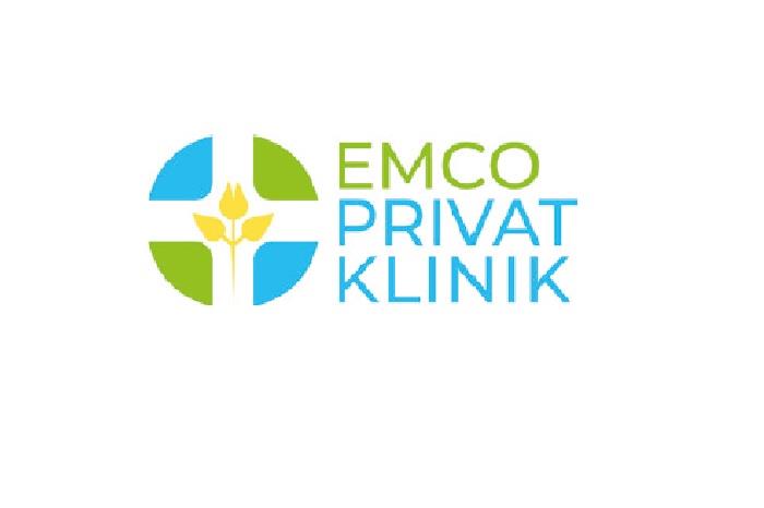 EMCO Privatklinik