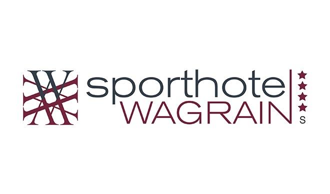 Sporthotel Wagrain