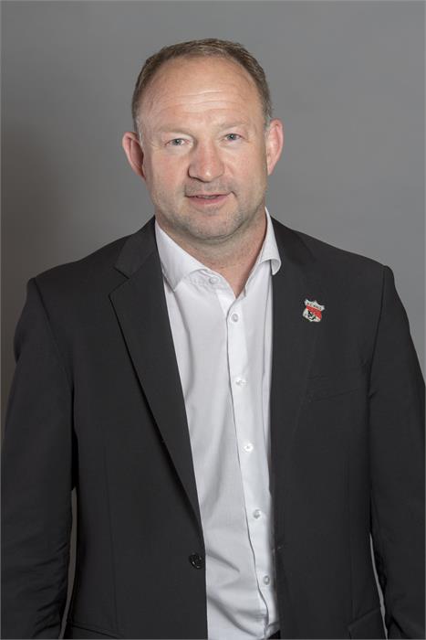 Matthias Außerleitner