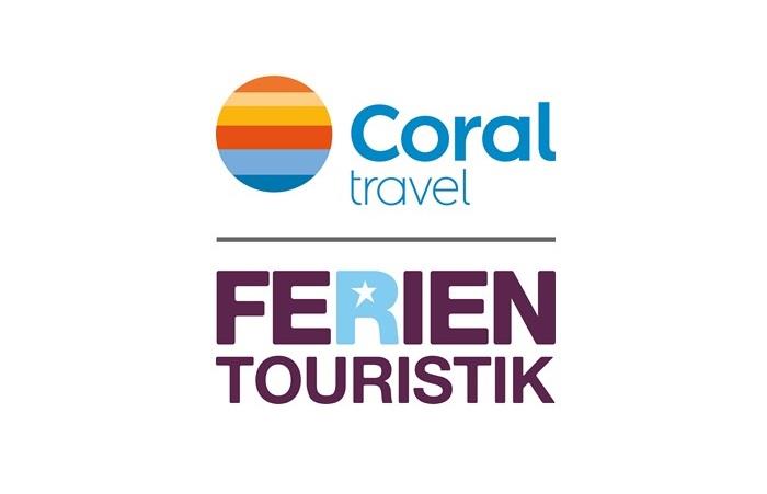 Coral Travel - Ferien Touristik