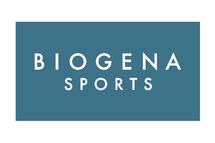 Biogena