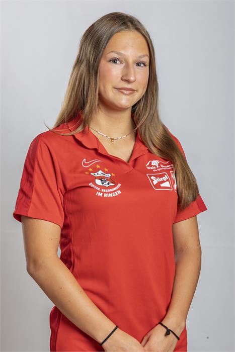 Heidi Mühlbacher