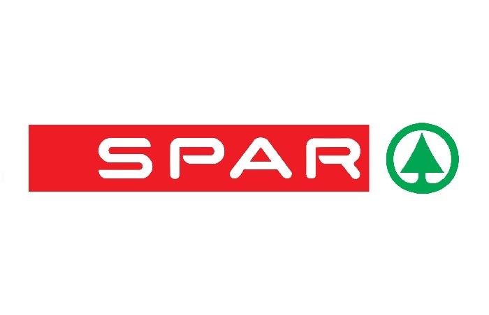 SPAR AG