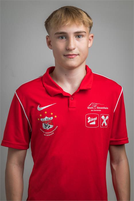 Tobias Allehoff