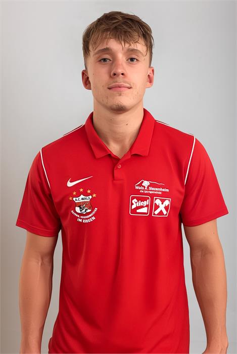 Anatol Denisov