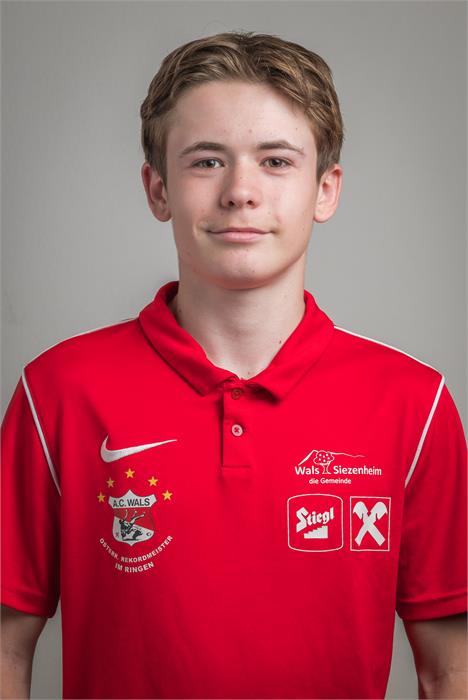Jakob Wieland